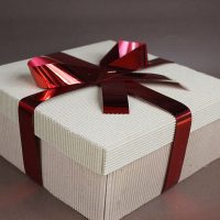 Caja_especial_regalo_tortas cajas tortas y pastelería