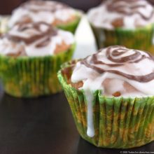 Cupcake-min