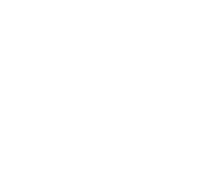 Logo Pasteleite Panadería y Pastelería